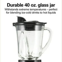 cd07d5e3-d0e7-44d8-862e-6caf5b33989b.23b022c539950e5876e36b0581cb4284 - Brands For Less USA