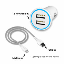 cd23705a-c5ad-4bad-a91d-99ac9e288e25.58955e664d9102a7f116992d0ecb9a70 - Brands For Less USA