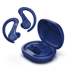 cd2df6c4-b789-45f1-80ce-618222863768.434566800d76035d53920ac289026ad9 - Brands For Less USA