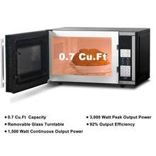 cdba42f2-5a8c-44b7-8973-36cf9c04b020-3cdd113d4239fb419a01ac7036306ad4-_4 - Brands For Less USA