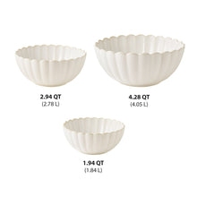 cdc5b4df-b5d0-4dba-b49a-929fa24c0ad7.7724e4ea7424462e987b04ce72fd02d3 - Brands For Less USA