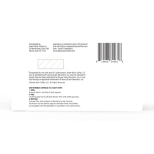 cdcfe317-565f-4669-b386-9df2ae26e45a.1cbfca7e30a7d90fdc7417d1e8bfaac3 - Brands For Less USA