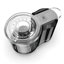 cde76031-af9d-4118-b0e8-7869d1968780.b86a09d00e97d1248c6576cf2bec37c2 - Brands For Less USA