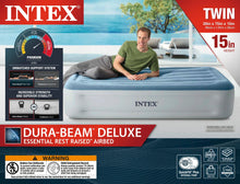 ce3cc101-d73b-4499-8424-3c8eb7489d93.609d3b155e43c6d32f7a1e7eb3a0374f - Brands For Less USA