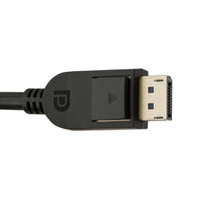 ce3fc633-7d21-4d00-894c-60d8936a7aaf.b0de999af4ac28cddd778c4f145de05d - Brands For Less USA