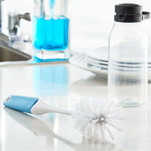 Great Value Bottle Cleaning Brush - Brands For Less USA