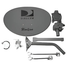 ce600dde-efa7-4433-b710-d14635b6ced8.9b6c43e78a417931ebe4baa9255e998d - Brands For Less USA
