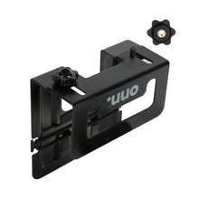 ce6cf1b7-2dfe-4694-b1f9-5a95690a9985.7421d4cd7ac10f3315b1860ef82bd1f2 - Brands For Less USA