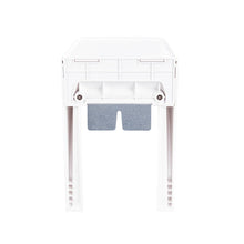 ce70af12-78ee-497a-8469-18872913b80c.b0558ed36dd3e508492debcda577f6f2 - Brands For Less USA
