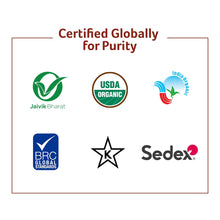 Organic Biryani Basmati Rice/ Long grain basmati Rice