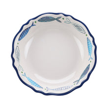 cec34517-d199-4f43-bb1c-53af6fae4143.ccc4fdb5cf1eb1d1303f087519b5bede - Brands For Less USA