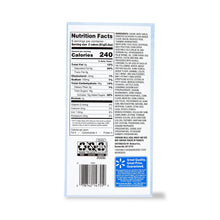ced45dae-3736-4c1d-941c-fde4b245b7c1.4749ce460f301dd8796e347e4aafdd67 - Brands For Less USA