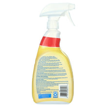 Great Value Multi-Purpose Cleaner, Lemon Scent, 32 FL OZ