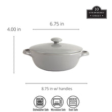 ceefff5b-fbd7-4d26-b6e7-522a56933509.55732ac48d79a50a5819e4544bf7d3ff - Brands For Less USA