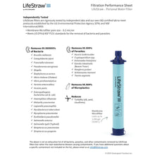 cefd2669-027e-40e6-92f3-dcda85d40b0e.0cff6a5bd406df11636b4282717ffde9 - Brands For Less USA