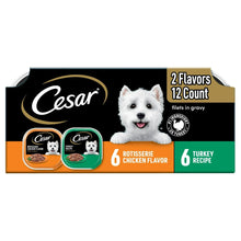 cesar12flavor1 - Brands For Less USA