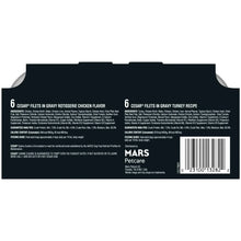 cesar12flavor2 - Brands For Less USA