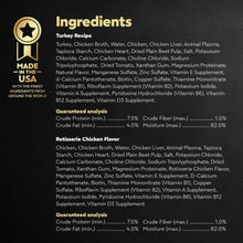 cesar12flavor6-_6 - Brands For Less USA