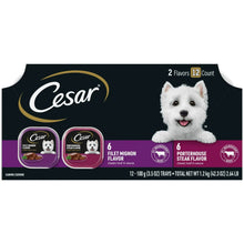 cesar12pack1 - Brands For Less USA