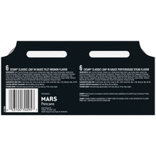 cesar12pack2 - Brands For Less USA