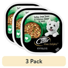 cesargreenbeans1-_1 - Brands For Less USA
