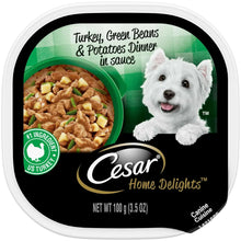 cesargreenbeans2-1ea7fcc2-a0af-40aa-b1ad-99834a672cef-_2 - Brands For Less USA