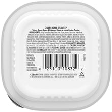 cesargreenbeans3-4e68a227-243e-41d6-834f-c831115f7632-_3 - Brands For Less USA