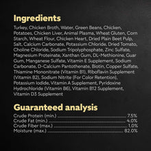cesargreenbeans5-46ff2a05-49b9-4062-98d3-2ad0d4738d06-_5 - Brands For Less USA