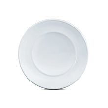 cf20b663-f446-4ab4-8b4c-97952fd08ad5_1.47ee92c4c16c31e25a95581440330803 - Brands For Less USA