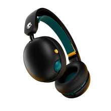 cf5c1ae4-615b-460e-85b3-239072b8d55d.b94a663dffa5fb20a90b9e4e09691269 - Brands For Less USA