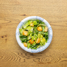 Great Value Everyday Disposable Paper Bowls, 20 oz, 50 Count - Brands For Less USA