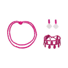 Disney Ultimate Asha Doll & Dress-Up Set