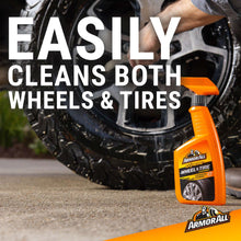 cfc8e818-9ab4-41e5-b1e8-5cfc2bd1cee0-bc7004aac67e0b32d962e03c9496b094-_9 - Brands For Less USA