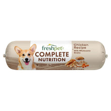 chickenfreshpet1 - Brands For Less USA