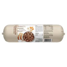 chickenfreshpet2 - Brands For Less USA