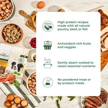 chickenfreshpet4 - Brands For Less USA
