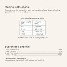 chickenfreshpet8 - Brands For Less USA
