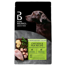 chickenpea1 - Brands For Less USA
