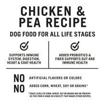 chickenpea2_b3cef4ef-1755-4d8d-9f85-38b7500ac385 - Brands For Less USA