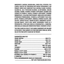 chickenpea4_dfc4eded-a35e-4292-854a-f03d0bd7df3e - Brands For Less USA