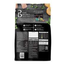 chickenpea7_937e93ab-7d14-4611-a79a-fec99aff59fb - Brands For Less USA