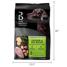 chickenpea8_275718d0-9eee-475f-a33c-716ebce6d261 - Brands For Less USA
