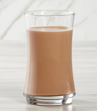 Kirkland Signature, Organic Reduced Fat Chocolate Milk, 8.25 fl oz, 24-Count