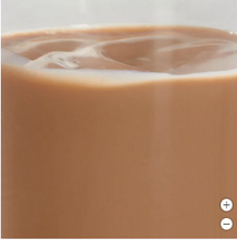 Kirkland Signature, Organic Reduced Fat Chocolate Milk, 8.25 fl oz, 24-Count