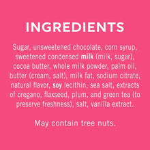 GHIRARDELLI Chocolate Caramel Hearts Collection Heart Shaped Box, 5.5 oz