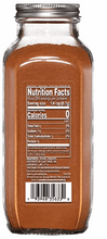Member's Mark Organic Cinnamon, 7 oz.