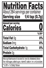 Member's Mark Organic Cinnamon, 7 oz.