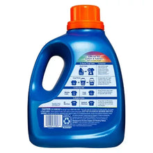 clorox-2-for-colors-stain-remover-back-bottle-label - Brands For Less USA