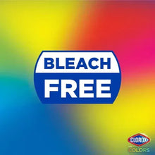 clorox-2-for-colors-stain-remover-bleach-free-label-icon - Brands For Less USA