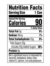 Coca-Cola Mini, 7.5 fl oz, 30-count